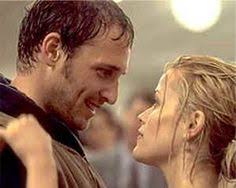 Discover 64 Sweet Home Alabama and Sweet Home Alabama Movie Quotes Ideas