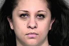 Pregnant Emily Orbe Claims She Killed Devin Walton In Self-Defense