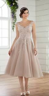 Elegant Dresses Wedding Gown Stores Usa Bridal Dresses Essense Of Australia Wedding Dresses Short Lace Wedding Dress Civil Wedding Dresses