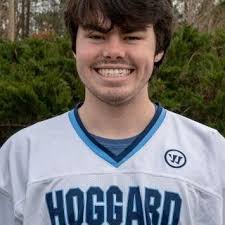 Josh Raber's Hoggard High School Bio