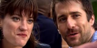 Dexter: 10 Of Deb's Love Interests, Ranked