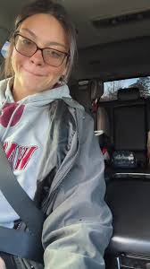 Just don’t do it please!!!!! ❤️