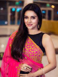 We have 10 graphics about tamil actress side view photos including images, photos, photographs, wallpapers, and more. Top 10 Most Popular Sexiest Tamil Actresses 2021 Fakoa