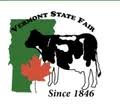 Vermont State Fair