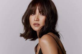 Fashion PULIS: Netizens Assume Sarah Geronimo is Pregnant after Social  Media Profile Photos Change