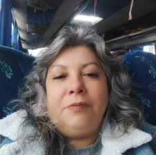 Tarjetas Cristianas para compartir is with Lourdes Franco and 3 others.