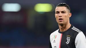 Today we will tell in cristiano ronaldo biography. Cristiano Ronaldo First To Reach 200m Followers On Instagram Football News India Tv