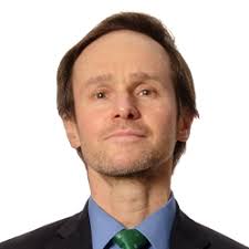 Herrera Barriga, Cristián