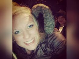 Memories of Robert ""Comp"" Lewis Compton