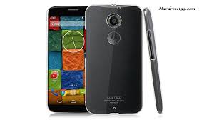 Motorola mb511 flipout phone unlock · motorola luge phone unlock . Motorola Reset Archives Page 9 Of 13