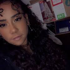 Why is person concerned about drinking?