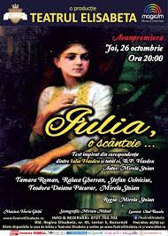 Pin By Bahuczki Peter On Evenimente In Bucuresti Movie Posters Movies Poster