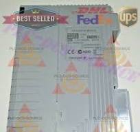 CP461-11 S1 YOKOGAWA PROCESSOR MODULE NEW IN BOX VIA FEDEX/DHL | eBay
