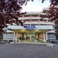 Index > romania > statiuni romania > baile felix > hotel crisana 2* hotel crisana 2* din baile felix revelion 2021 |. Hotel Crisana Din Baile Felix Romania0 Oferte Disponibile