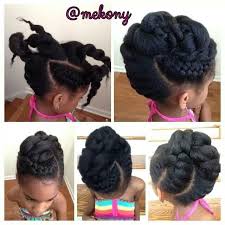 10 Of The Most Stunning Natural Hair Pictorials Natural Hair Styles Hair Styles Natural Hair Inspiration