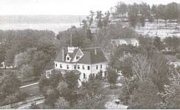 Maybe you would like to learn more about one of these? Starved Rock State Park Wikipedia