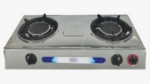 Use these free stove png #2176 for your personal projects or designs. Stove Png Images Free Transparent Stove Download Kindpng