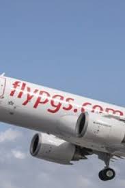 Another Step Towards Gender Equality In Business Pegasus Airlines Signs Up To Iata S 25by2025 Pledge Pegasus Airlines Pledge Airlines