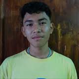 F.I.B.A. OPEN 3X3 MÉXICO 2024