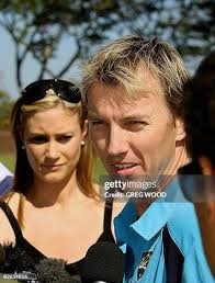 174 Liz Kemp Stock Photos, High-Res Pictures, and Images