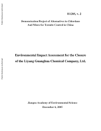 Pesticide use & providers continuing education. 2