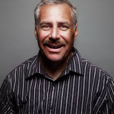 Team — Veterans Parachute Battalion