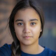 12 year old Australian Triple Threat Photo Credit: Carrie McLeod  Photography 📸 Kirar is proudly represented by: Ignite Elite Artists  (Australia) AGENT: Michelle Horner CESD Talent Agency(USA) Agent: Pedro  Tapia Website: https://www.kirarmercy.com/