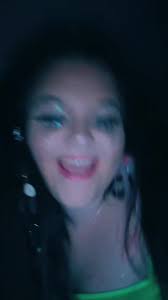 Peyton Lashae Christian