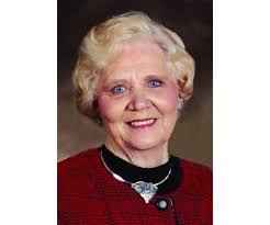 Meredith Neal Obituary (1932