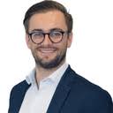 Carmen Ulrich ... hanno ulrich auf xing.com