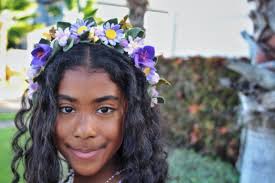 This is so beautiful you don't want to miss your chance opens tonight 7pm  cst!!!