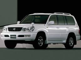 Kota kinabalu car rental services. Toyota Super King 4 7 A Kmt Global Rent A Car