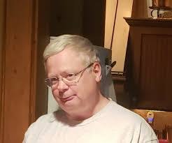 Paul Engleman's Instagram, Twitter & Facebook