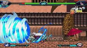 Kbh games | kbhgames | kbh games pokemon | fnaf pokemon | undertale online games| fnac simulator. Bleach Vs Naruto 1 9 Ichigo And Naruto Skills And Combos