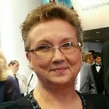 Roxanne Thomas (roxthomas54)