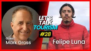 Can Country Living Collaborate With Tourism? #MarkGross #LetsTalkTourism  #countryside #ecotourism #ecotravel #tourism #travel #farmlife #farm  #countryliving