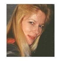 Katherine I. "Kathy" (Lockhart) Smith Obituary