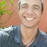 100+ "Maylor" profiles