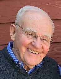 Margo Temple's Instagram, Twitter & Facebook