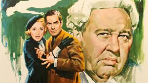 Francis Compton biografia