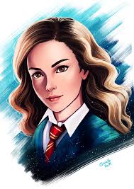 Can anyone do the doodle art for me, the ones that dont have faces like the  one below? Got a photo of Harry and Louis I want done like it🥹