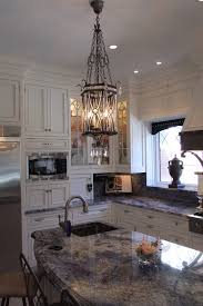 Update your kitchen with our selection of kitchen cabinets from menards. Gothic Kitchen In Rye Ny Victorian Kitchen New York By Jem Woodworking Cabinets Houzz