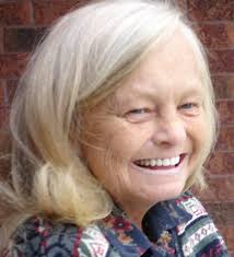 Judy Bender Obituary