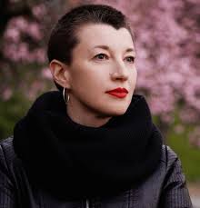 We have a beautiful poem to Ukrainian children written by American girl  Jill Page after visiting  [#oklahomacontemporary](https://www.facebook.com/hashtag/oklahomacontemporary?__eep__=6&__cft__[0  ...