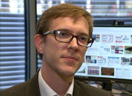 ITV Evening News" Episode dated 13 September 2019 (TV Episode 2019)