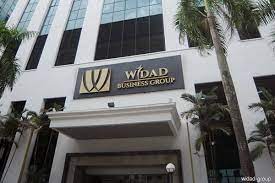 Thousands of companies like you use panjiva to research suppliers and competitors. Widad Rises After Announcing Water Treatment Plant Project Win In Kedah The Edge Markets