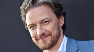 Der tod feiert mit) (2001)  mike : James Mcavoy Donates Over 340k For Covid 19 Healthcare Worker Ppe The All New 98 9 The Bull