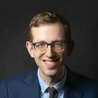 Author Info for Kramer Levin Naftalis & Frankel LLP