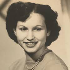 Photo by Berna Funeral Homes