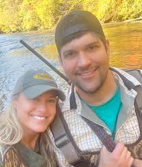 Delia Visser (@VisserDelia)